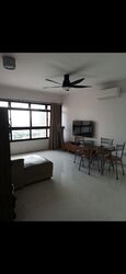 Blk 441A Clementi Avenue 3 (Clementi), HDB 4 Rooms #464072771